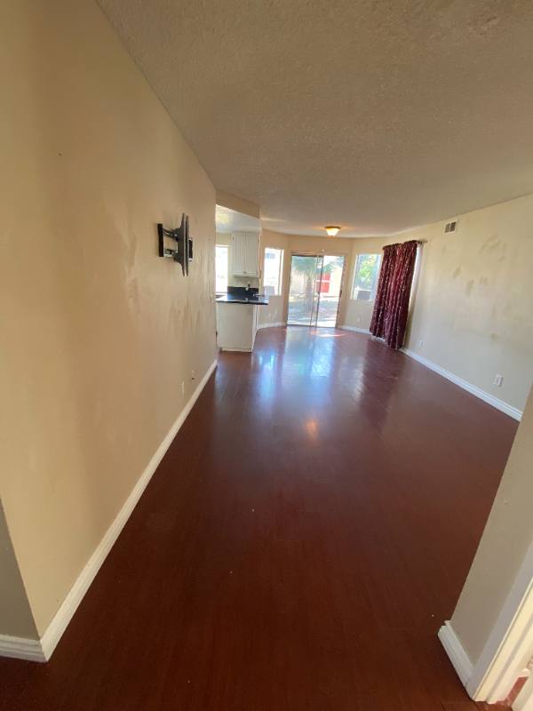 House for rent at 16502 Mango Way, Lake Elsinore, CA 92530