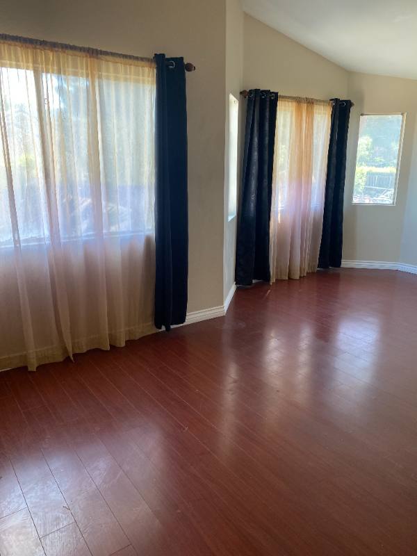 House for rent at 16502 Mango Way, Lake Elsinore, CA 92530