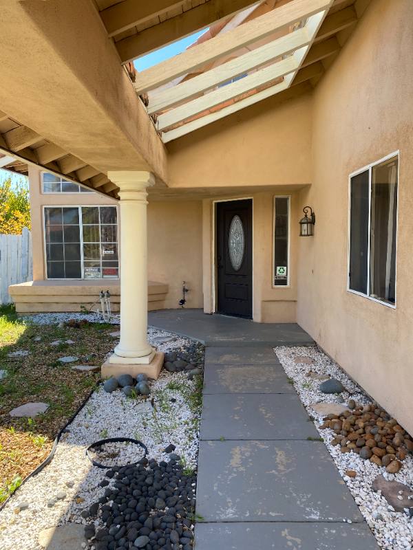 House for rent at 16502 Mango Way, Lake Elsinore, CA 92530