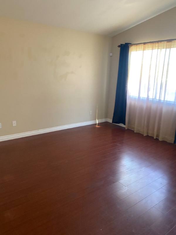 House for rent at 16502 Mango Way, Lake Elsinore, CA 92530