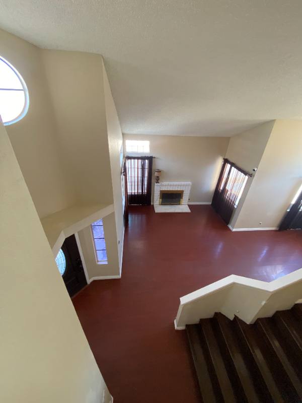 House for rent at 16502 Mango Way, Lake Elsinore, CA 92530