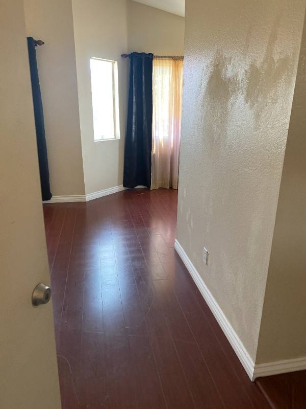 House for rent at 16502 Mango Way, Lake Elsinore, CA 92530