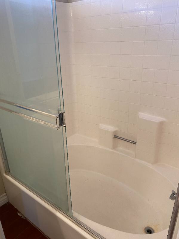 House for rent at 16502 Mango Way, Lake Elsinore, CA 92530