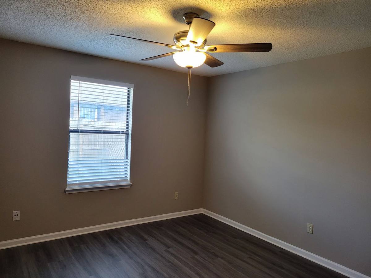 Apartment for rent at 1248 Ticonderoga Trail, Orange Park, FL 32065