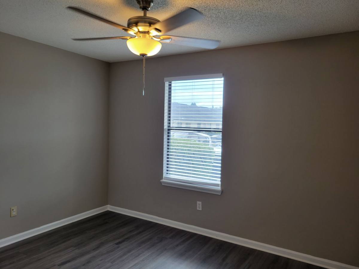 Apartment for rent at 1248 Ticonderoga Trail, Orange Park, FL 32065