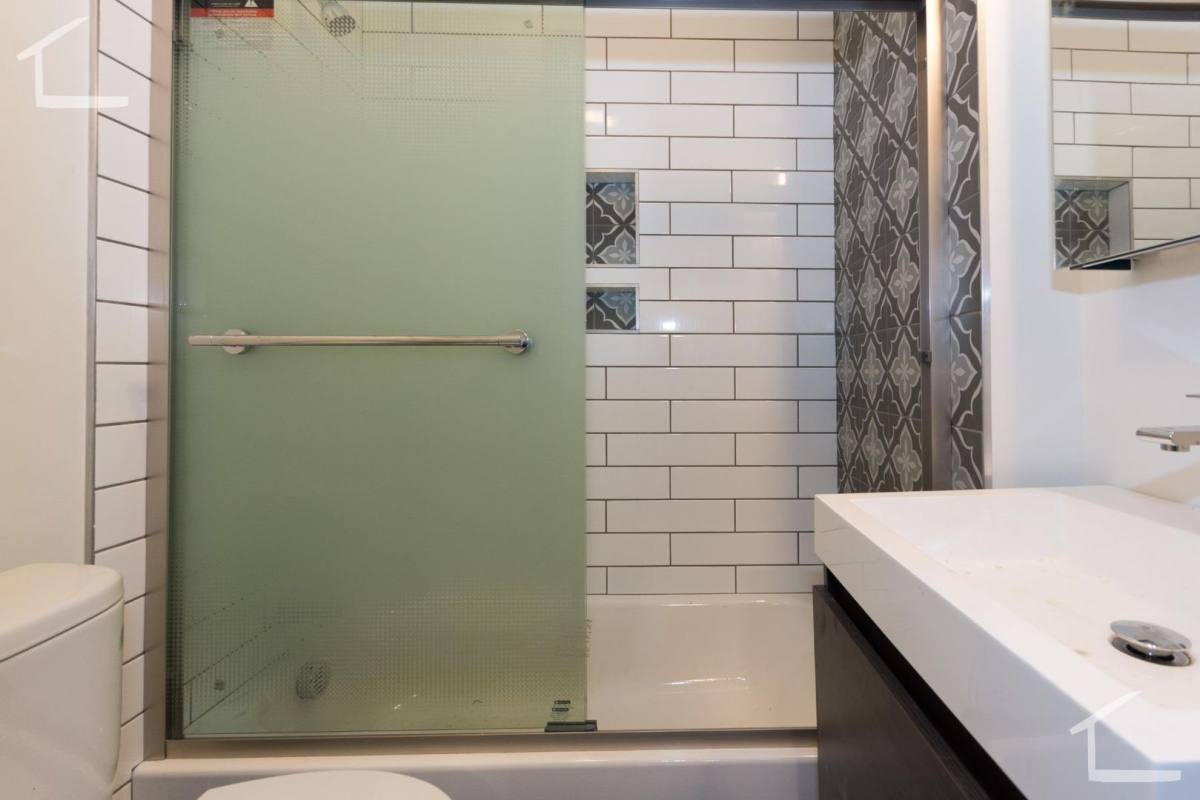 House for rent at 11 Belvidere St #2C, Boston, MA 02115