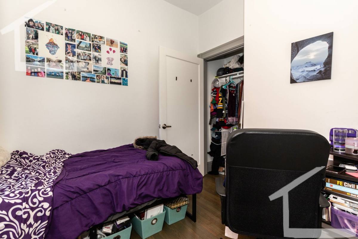 House for rent at 11 Belvidere St #2C, Boston, MA 02115