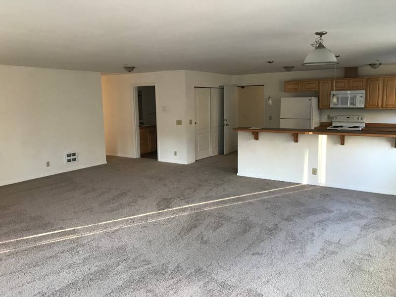 Apartment for rent at 12910 E Marginal Way S #201, Seattle, WA 98168