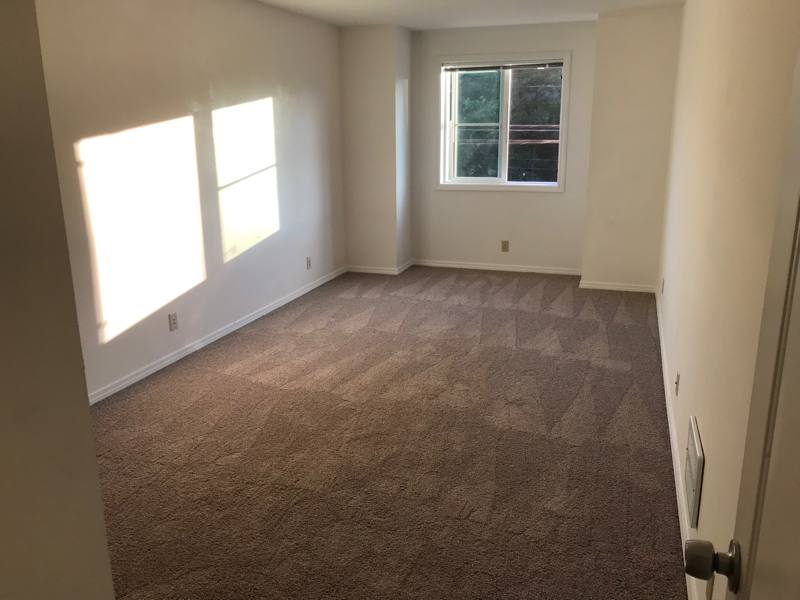 Apartment for rent at 12910 E Marginal Way S #201, Seattle, WA 98168