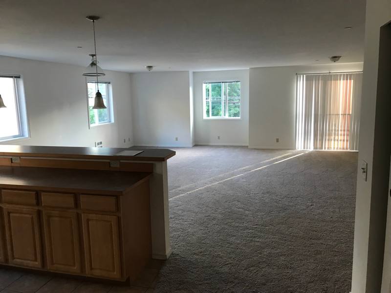 Apartment for rent at 12910 E Marginal Way S #201, Seattle, WA 98168