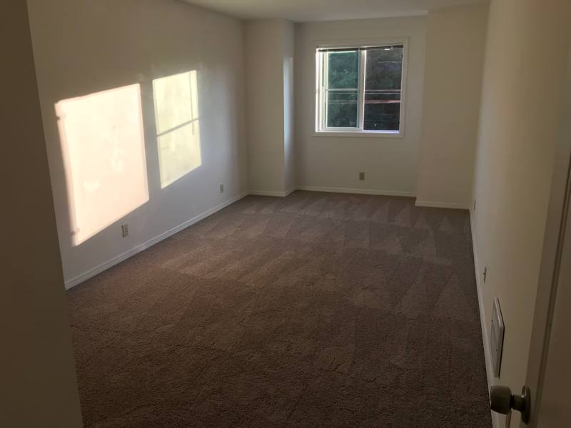 Apartment for rent at 12910 E Marginal Way S #201, Seattle, WA 98168