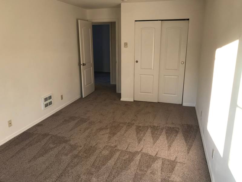 Apartment for rent at 12910 E Marginal Way S #201, Seattle, WA 98168