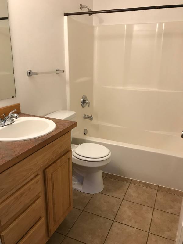Apartment for rent at 12910 E Marginal Way S #201, Seattle, WA 98168
