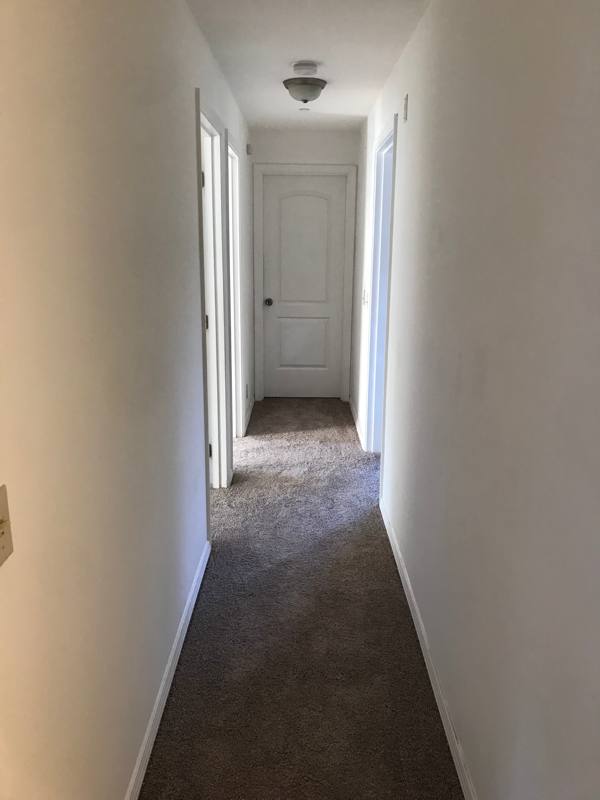 Apartment for rent at 12910 E Marginal Way S #201, Seattle, WA 98168