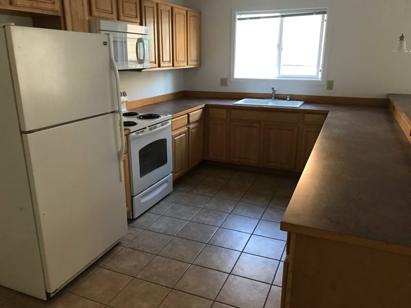 Apartment for rent at 12910 E Marginal Way S #201, Seattle, WA 98168