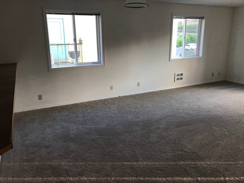 Apartment for rent at 12910 E Marginal Way S #201, Seattle, WA 98168
