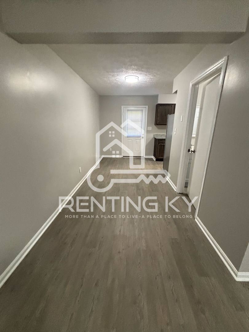 Townhouse for rent at 1663 Foxhaven Dr, Richmond, KY 40475