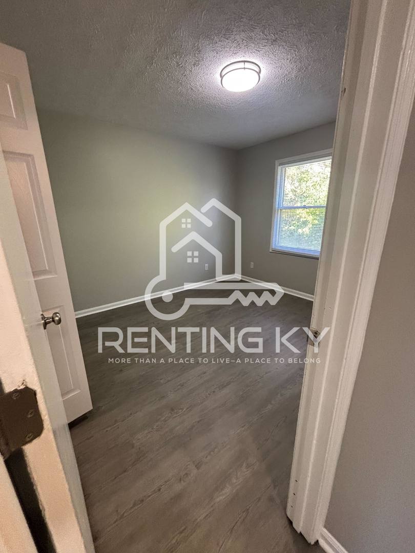 Townhouse for rent at 1663 Foxhaven Dr, Richmond, KY 40475