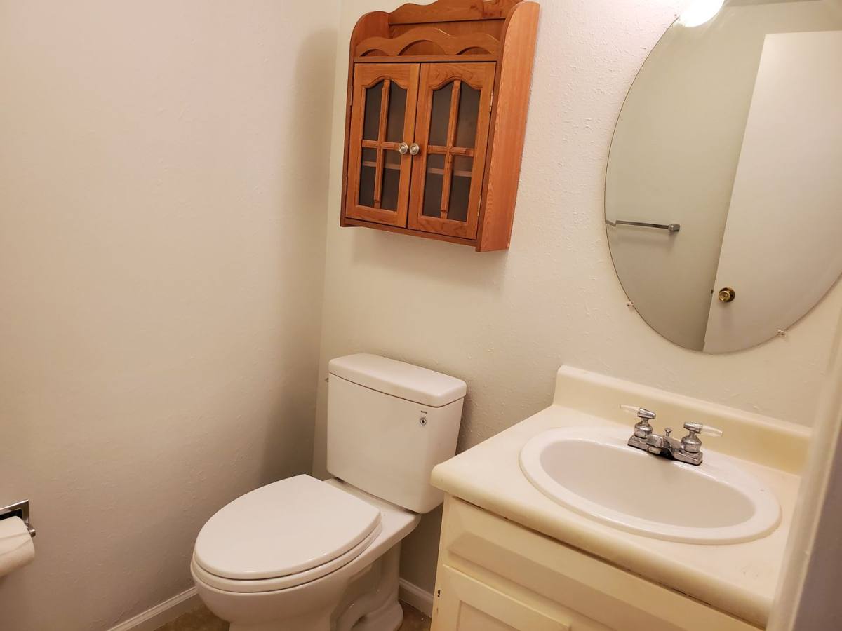 Townhouse for rent at 11891 Monroe Way, Denver, CO 80233
