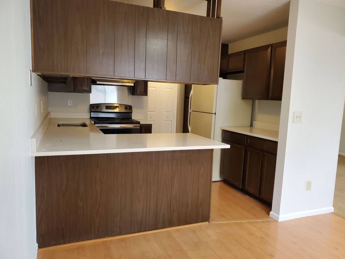 Townhouse for rent at 11891 Monroe Way, Denver, CO 80233