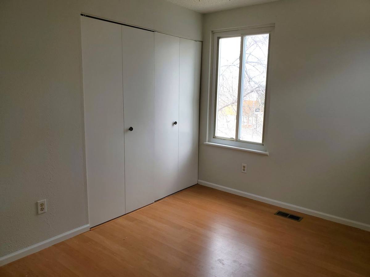Townhouse for rent at 11891 Monroe Way, Denver, CO 80233