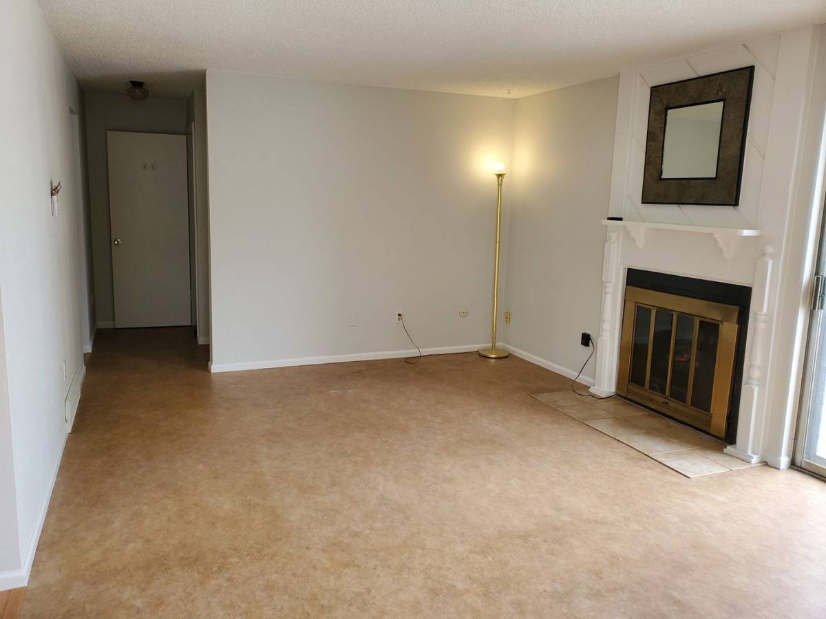 Townhouse for rent at 11891 Monroe Way, Denver, CO 80233