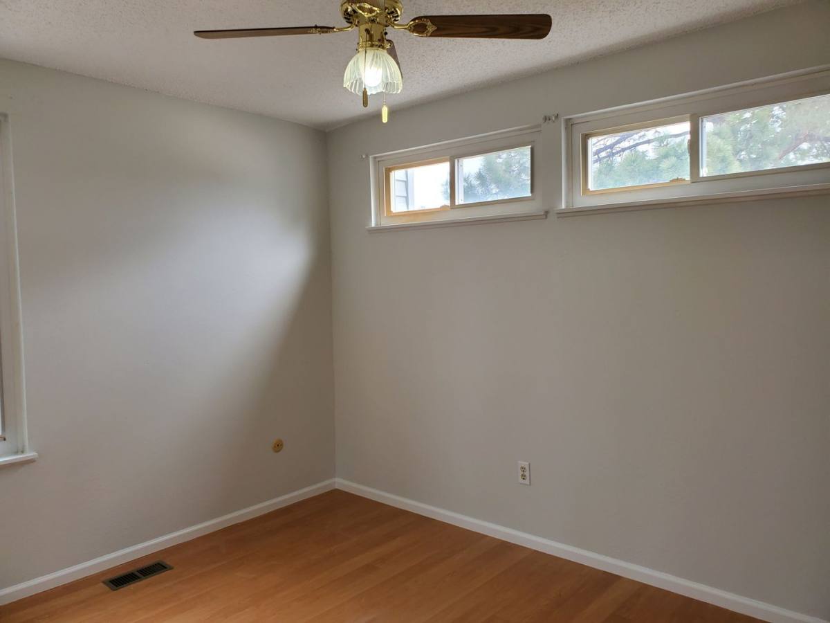 Townhouse for rent at 11891 Monroe Way, Denver, CO 80233