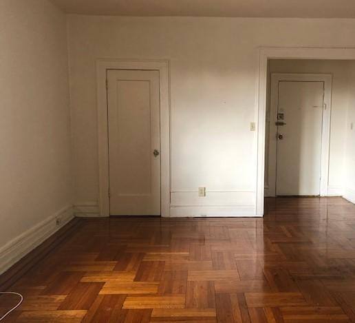 Apartment for rent at 168 S Clinton St, East Orange, NJ 07018