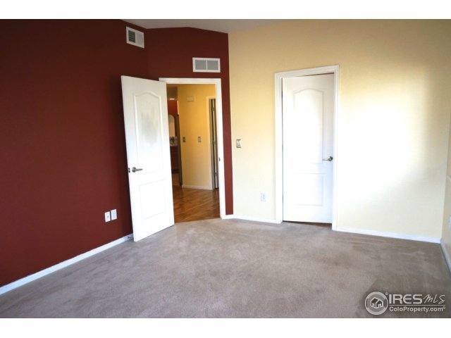 Condo for rent at 2321 Calais Dr, Longmont, CO 80504