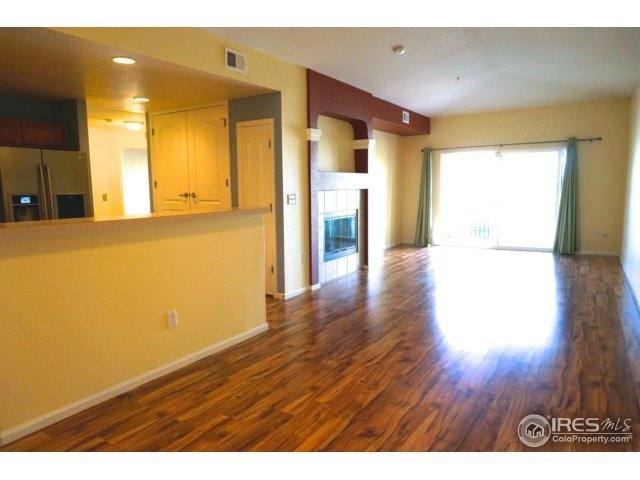 Condo for rent at 2321 Calais Dr, Longmont, CO 80504