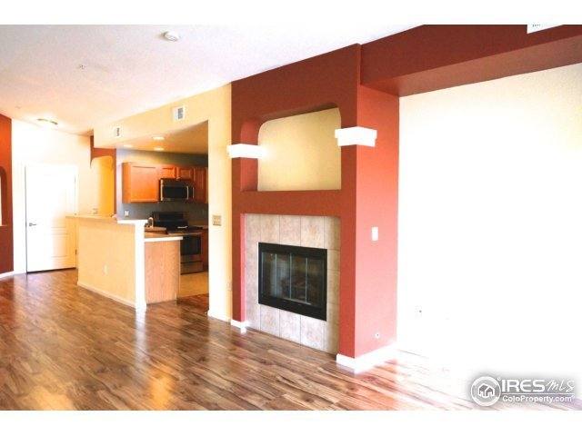 Condo for rent at 2321 Calais Dr, Longmont, CO 80504