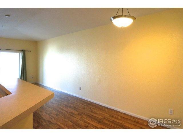 Condo for rent at 2321 Calais Dr, Longmont, CO 80504