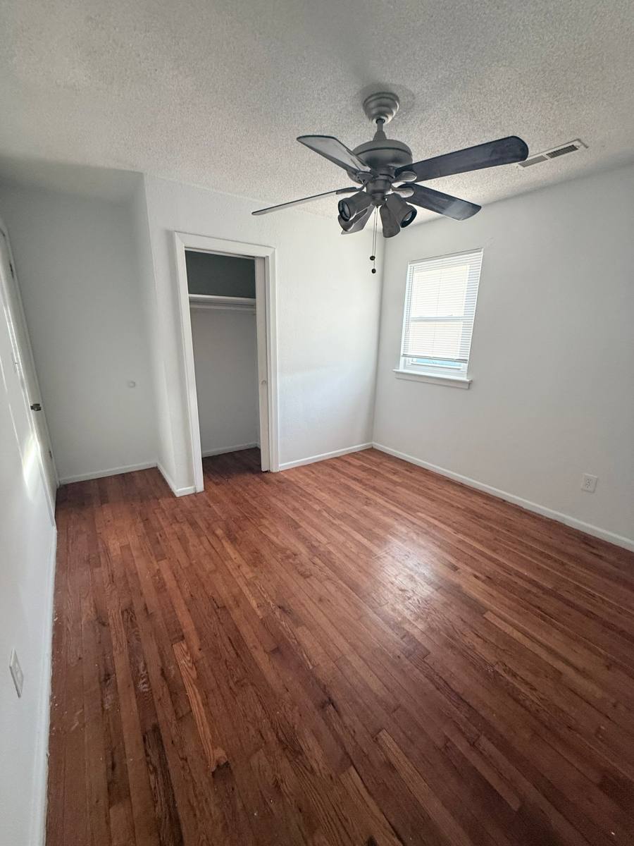 House for rent at 2141 Ester Court, Norfolk, VA 23518