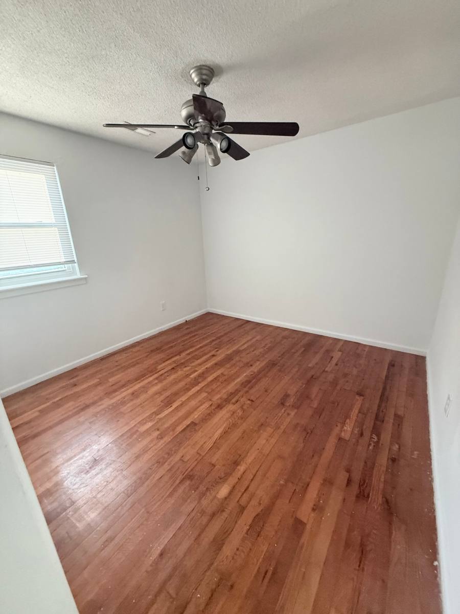 House for rent at 2141 Ester Court, Norfolk, VA 23518
