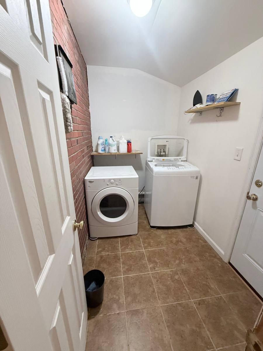 House for rent at 2141 Ester Court, Norfolk, VA 23518