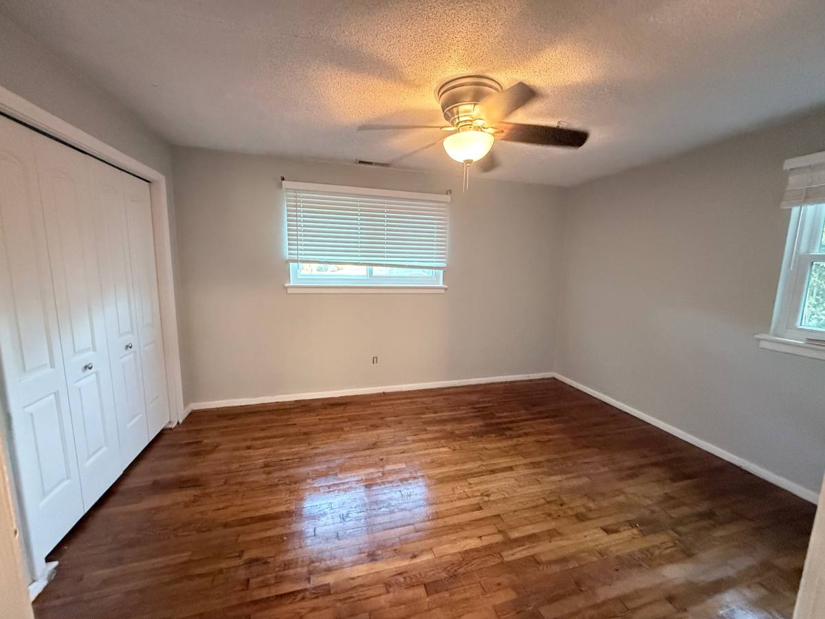 House for rent at 2141 Ester Court, Norfolk, VA 23518