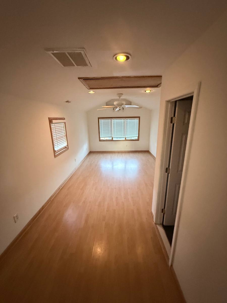 House for rent at 2141 Ester Court, Norfolk, VA 23518