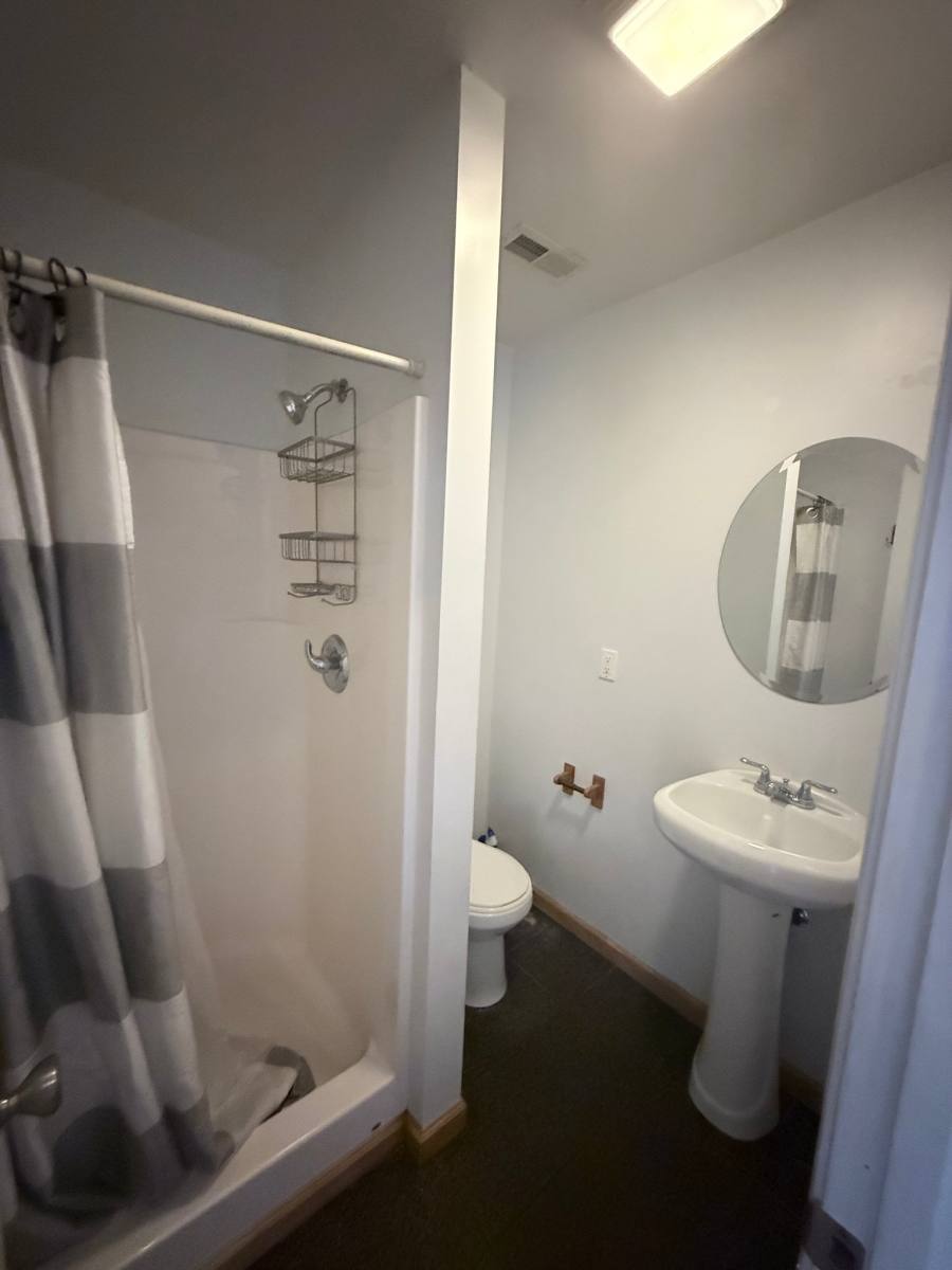 House for rent at 2141 Ester Court, Norfolk, VA 23518