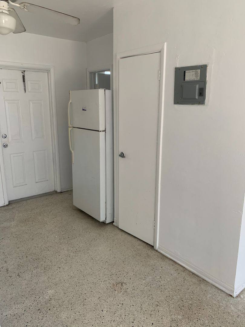 Apartment for rent at 2130 SW 4th St, Miami, FL 33135