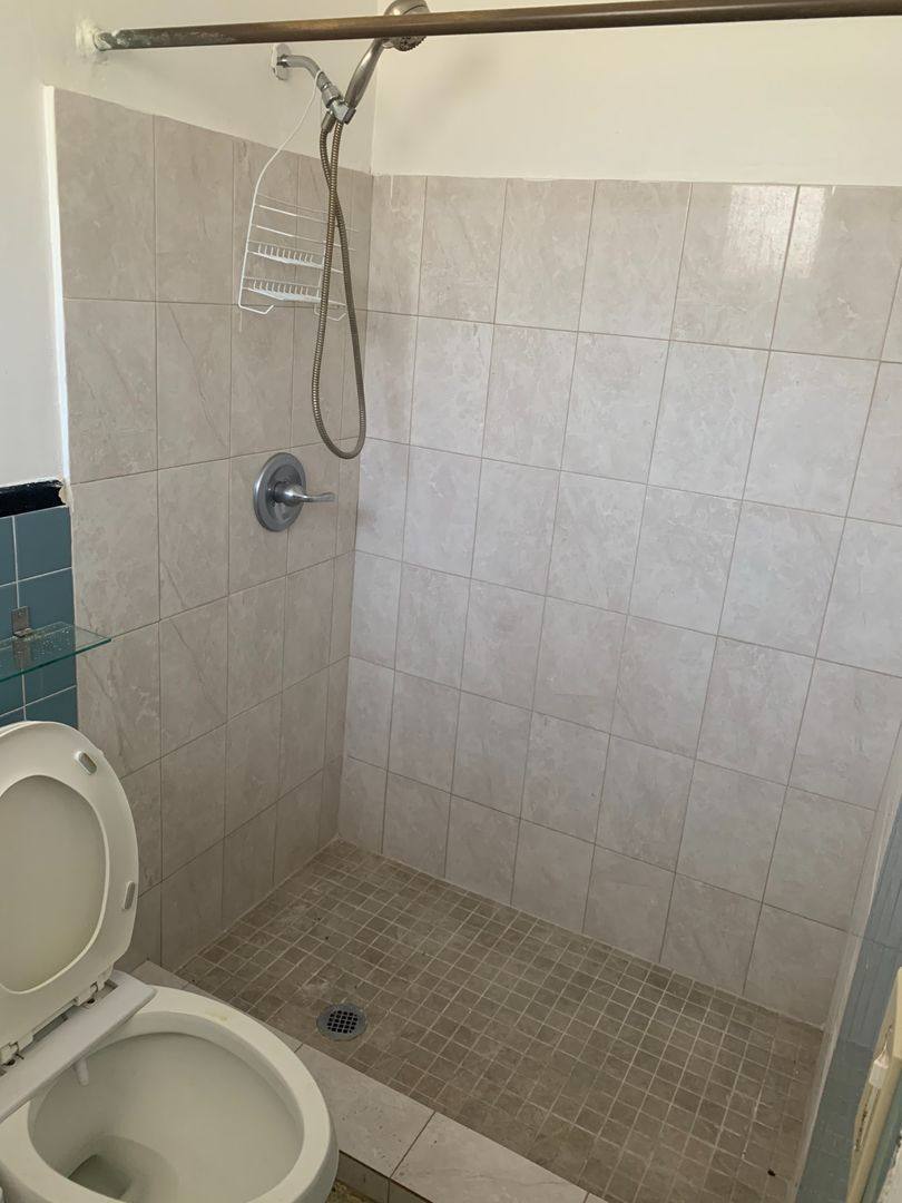 Apartment for rent at 2130 SW 4th St, Miami, FL 33135