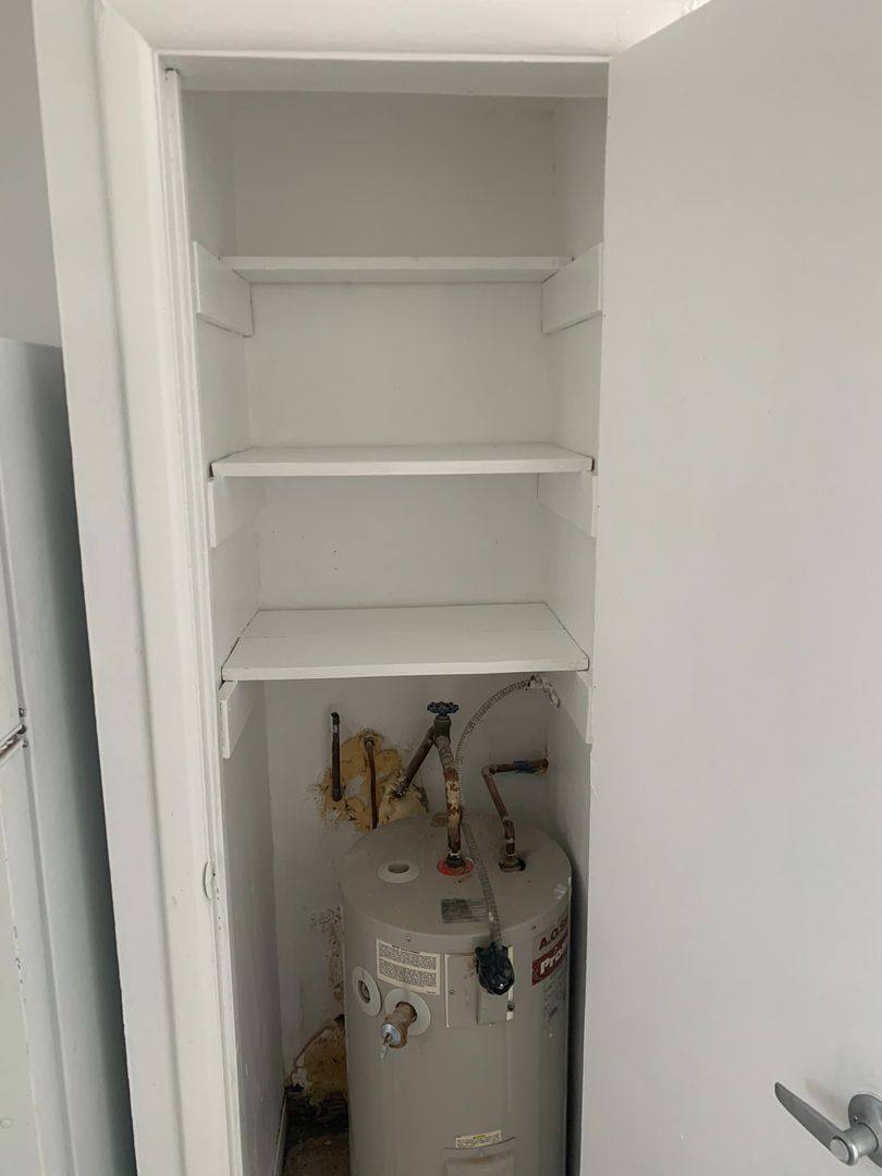 Apartment for rent at 2130 SW 4th St, Miami, FL 33135