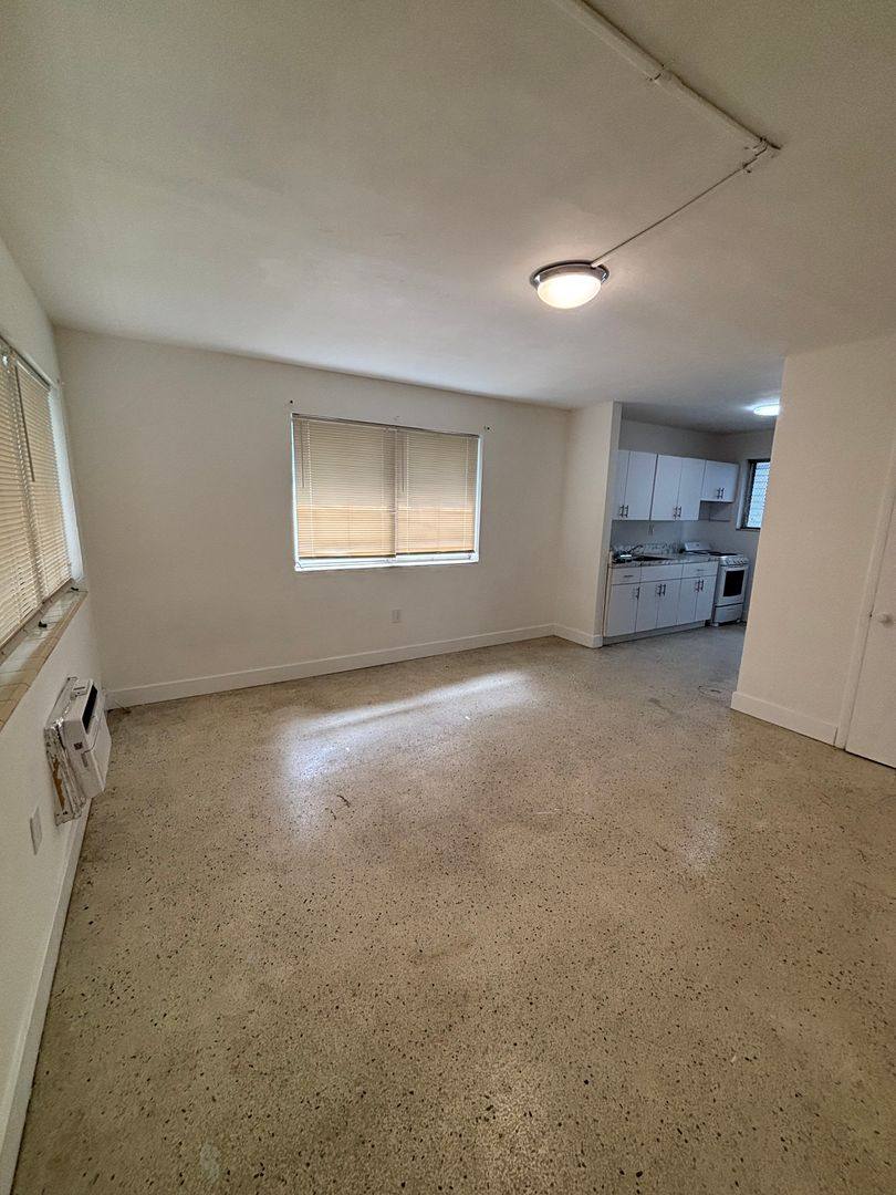 Apartment for rent at 2130 SW 4th St, Miami, FL 33135