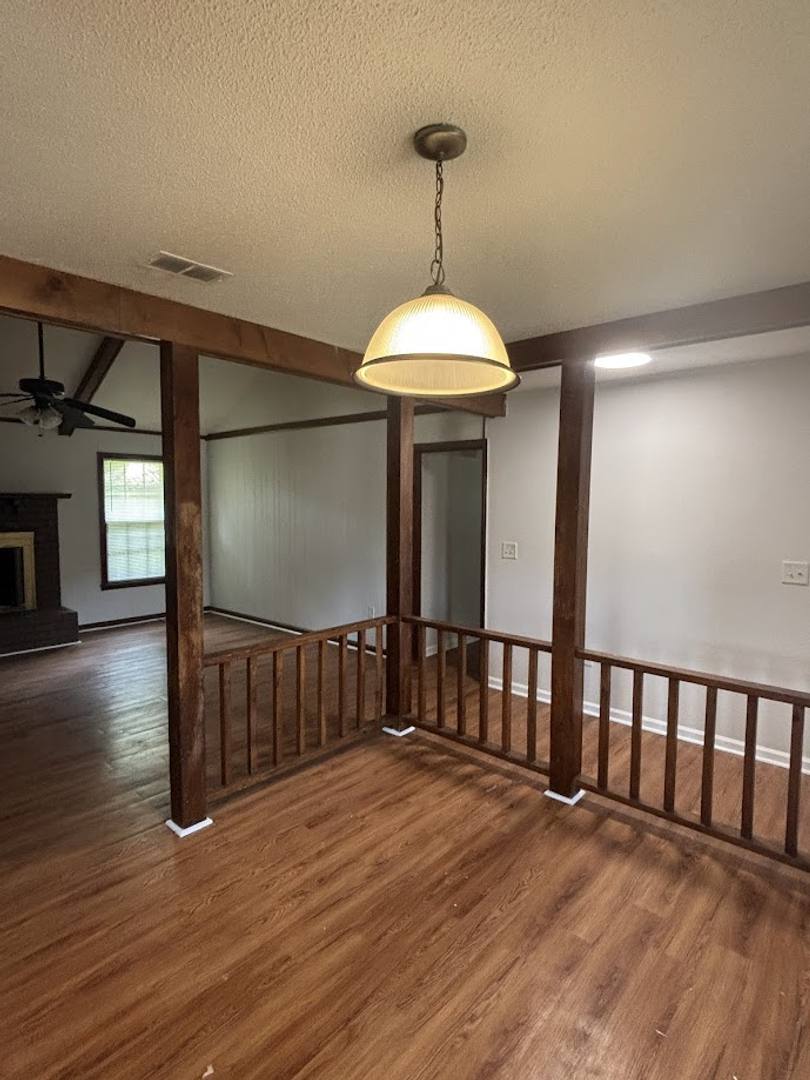 House for rent at 206 Longleaf Rd, Summerville, SC 29486