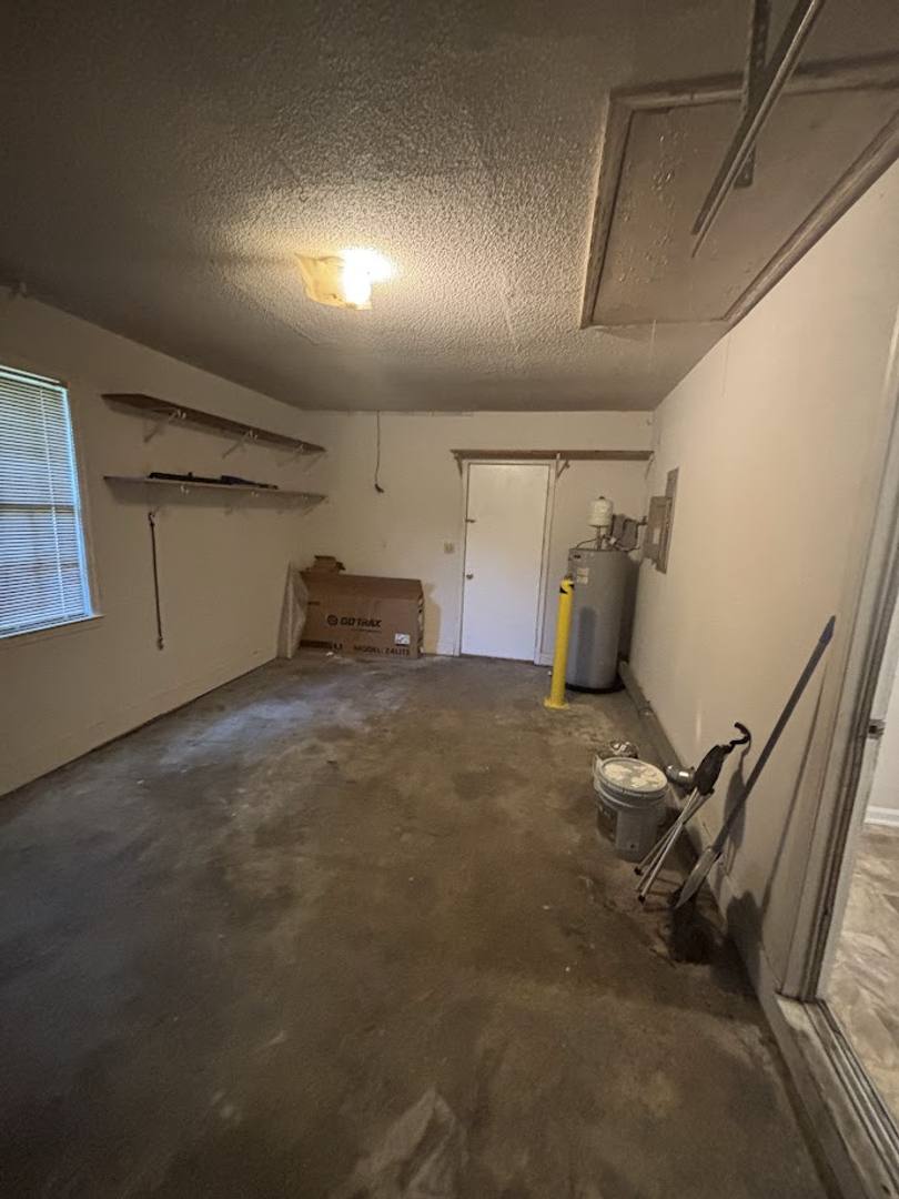 House for rent at 206 Longleaf Rd, Summerville, SC 29486