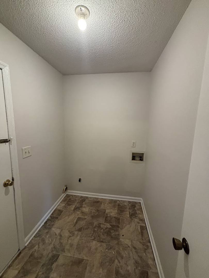 House for rent at 206 Longleaf Rd, Summerville, SC 29486