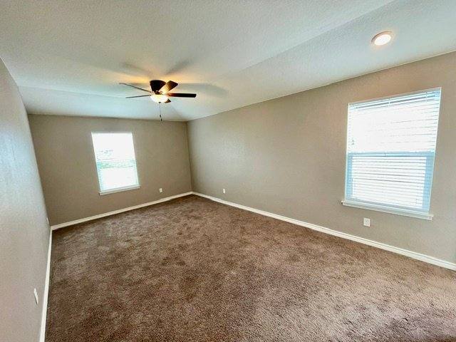 House for rent at 1949 Brook Bend, New Braunfels, TX 78130
