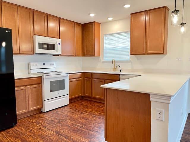 House for rent at 1949 Brook Bend, New Braunfels, TX 78130