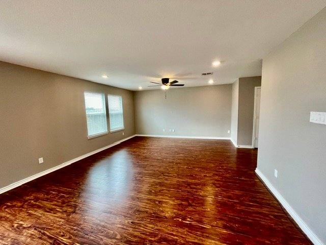House for rent at 1949 Brook Bend, New Braunfels, TX 78130