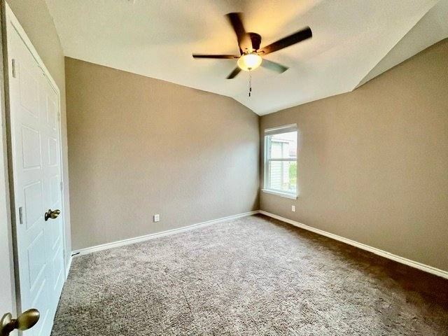 House for rent at 1949 Brook Bend, New Braunfels, TX 78130
