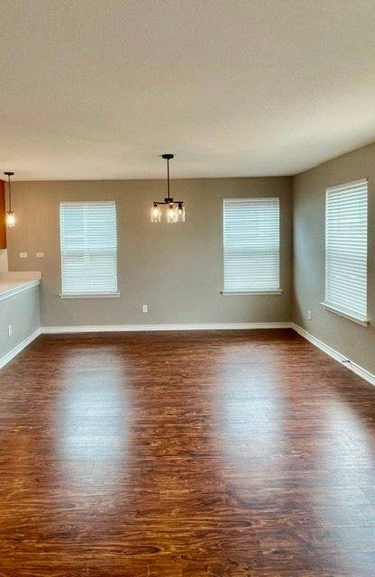 House for rent at 1949 Brook Bend, New Braunfels, TX 78130